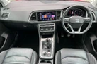 2022-seat-ateca-15-tsi-evo-xperience-lux-small-16