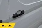 2023-maxus-deliver-9-small-14