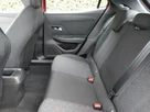 2021-vauxhall-mokka-12-se-edition-small-5