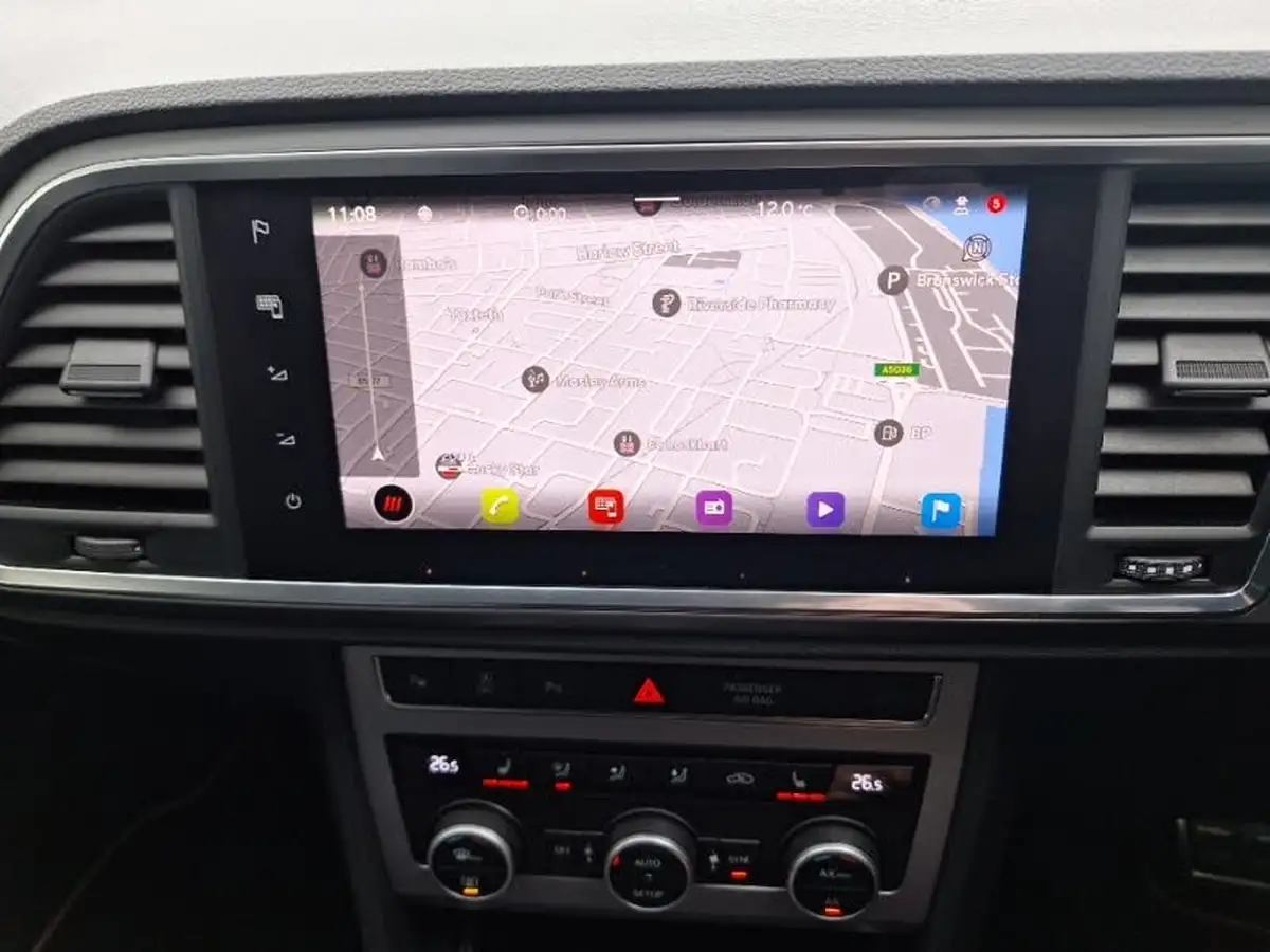 2022-seat-ateca-20tdi-fr-sport-dsg-big-17