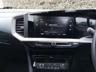 2021-vauxhall-mokka-12-se-edition-small-9