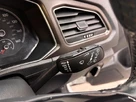 2018-volkswagen-t-roc-10-tsi-design-ss-small-37