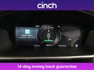 2022-jaguar-i-pace-ev400-hse-black-small-12