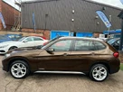 2015-bmw-x1-20td-xdrive20d-xline-181bhp-auto-small-39