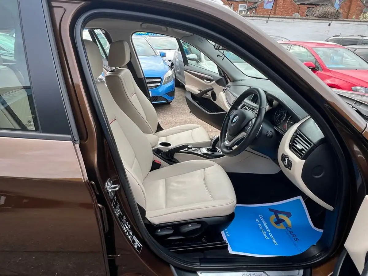 2015-bmw-x1-20td-xdrive20d-xline-181bhp-auto-big-28