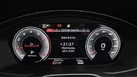 2022-audi-a4-20-35-tfsi-s-line-tronic-small-10