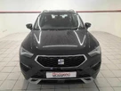 2021-seat-ateca-10-tsi-se-technology-110ps-small-1