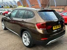 2015-bmw-x1-20td-xdrive20d-xline-181bhp-auto-small-15
