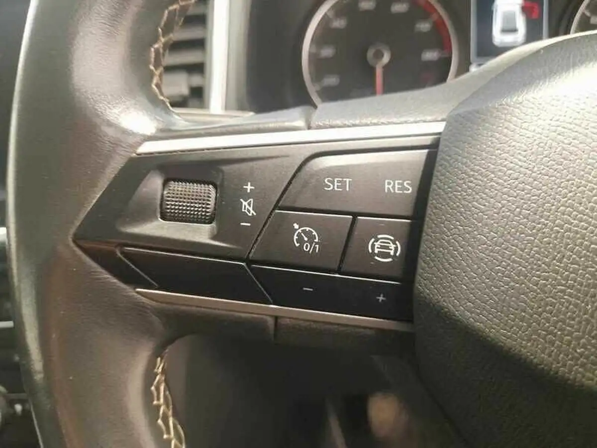 2021-seat-ateca-10-tsi-se-technology-110ps-big-14