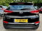 2018-hyundai-tucson-17crdi-blue-drive-go-se-141ps-dct-small-22