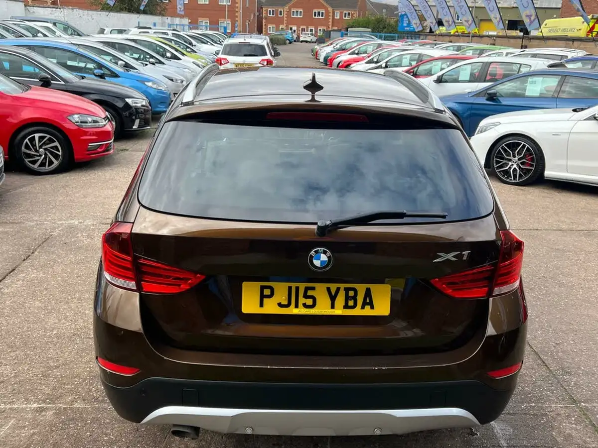 2015-bmw-x1-20td-xdrive20d-xline-181bhp-auto-big-52
