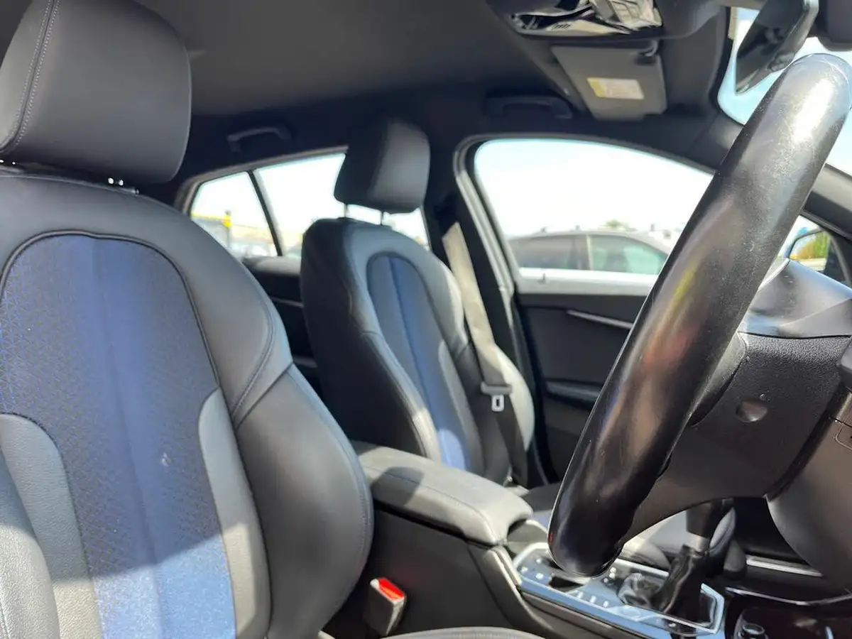 2022-bmw-1-series-15-118i-m-sport-lcp-big-25