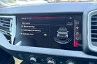 2022-audi-a1-10-25-tfsi-sport-small-52