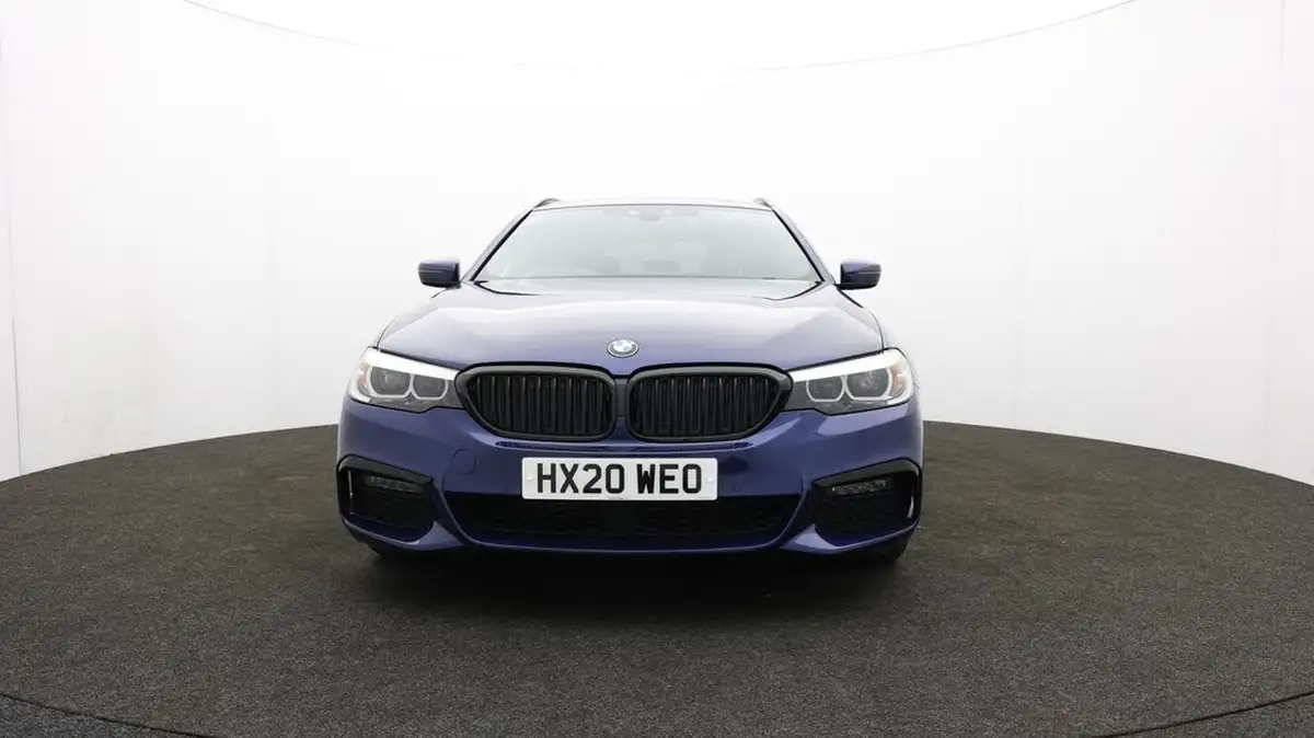 2020-bmw-5-series-20td-520d-m-sport-190ps-mht-touring-5d-big-58