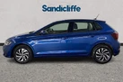 2024-volkswagen-polo-10-tsi-life-small-6