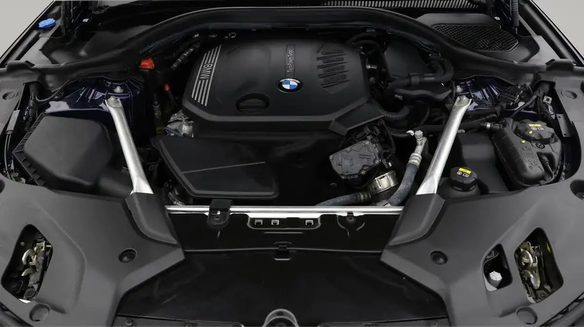 2020-bmw-5-series-20td-520d-m-sport-190ps-mht-touring-5d-big-30