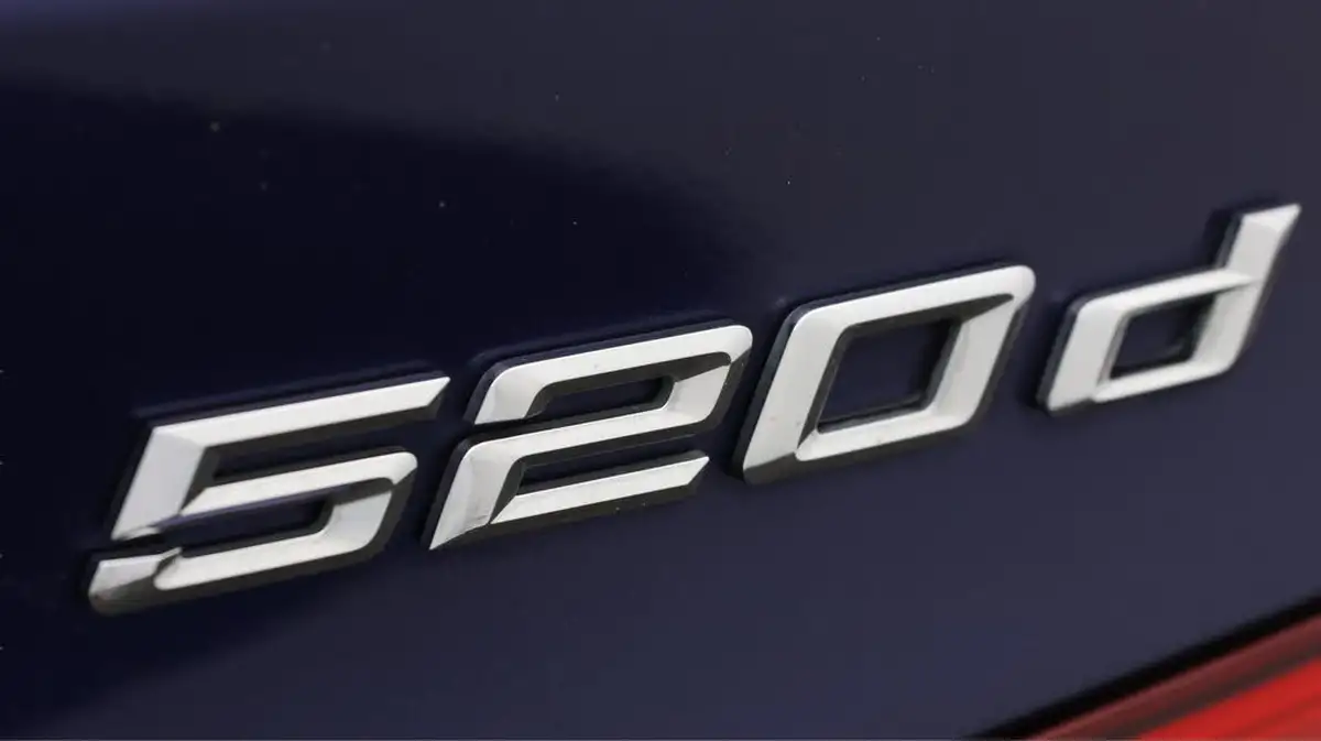 2020-bmw-5-series-20td-520d-m-sport-190ps-mht-touring-5d-big-34