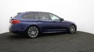 2020-bmw-5-series-20td-520d-m-sport-190ps-mht-touring-5d-small-17