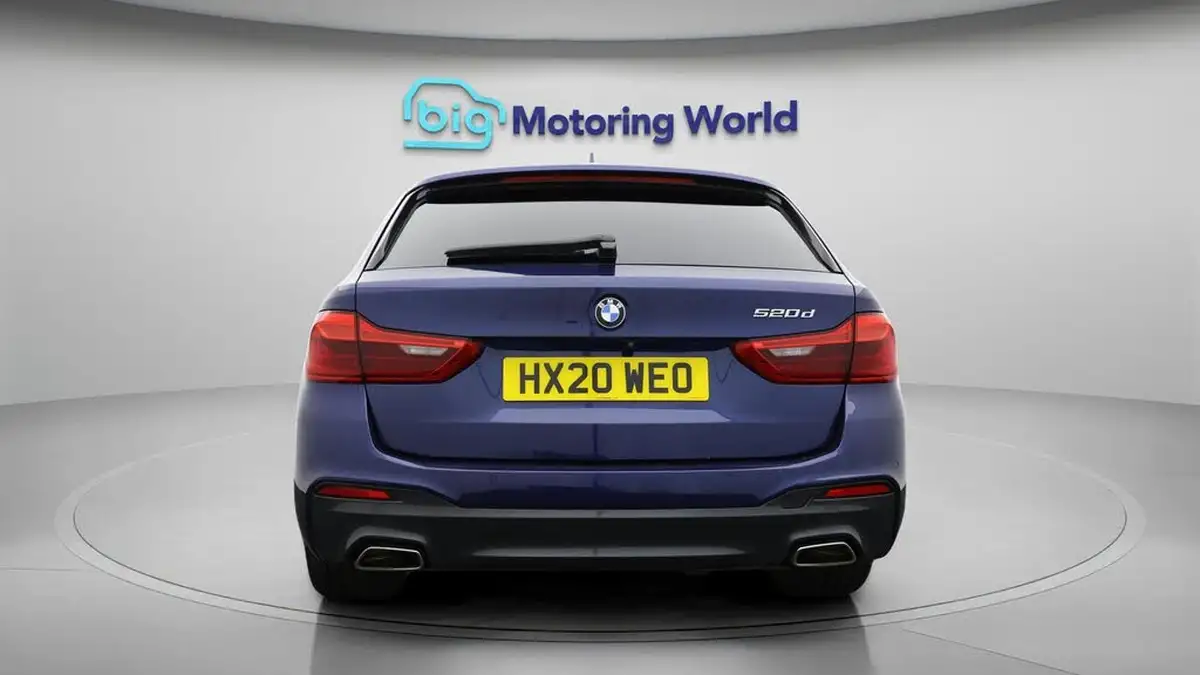 2020-bmw-5-series-20td-520d-m-sport-190ps-mht-touring-5d-big-6