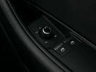 2020-audi-a5-20-35-tdi-edition-1-coupe-2d-small-38