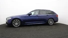 2020-bmw-5-series-20td-520d-m-sport-190ps-mht-touring-5d-small-69