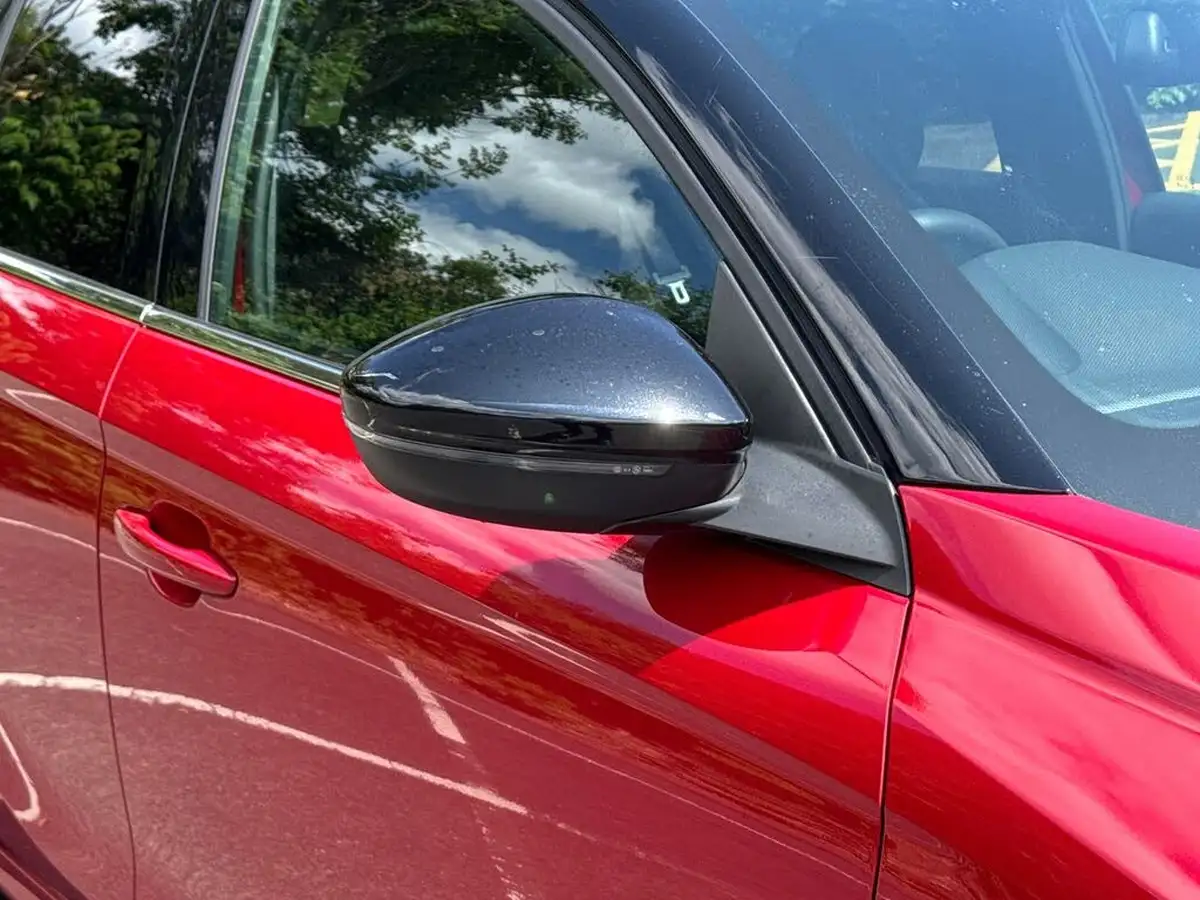 2023-vauxhall-corsa-12-turbo-ultimate-130ps-auto-big-21