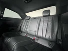 2020-audi-a5-20-35-tdi-edition-1-coupe-2d-small-14