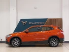 2019-bmw-x2-20-sdrive20i-sport-small-3