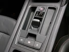 2024-cupra-formentor-15-tsi-v2-dsg-small-15