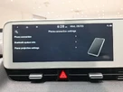 2022-hyundai-ioniq-5-e-se-connect-small-17