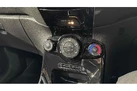 2014-ford-fiesta-125-zetec-5d-small-33