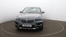 2020-bmw-x1-20-sdrive-20i-xline-small-39