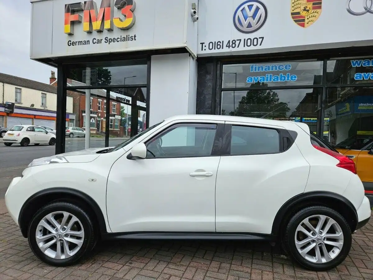 2014-nissan-juke-15td-acenta-big-9