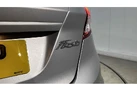 2014-ford-fiesta-125-zetec-5d-small-11