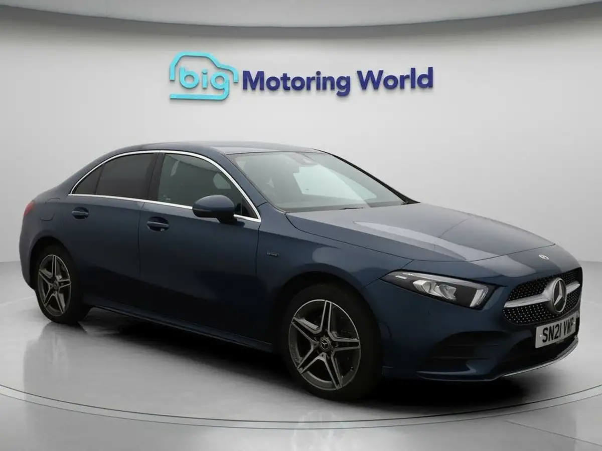 2021-mercedes-benz-a-class-13-a250e-amg-line-saloon-4d-big-0