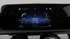 2021-mercedes-benz-a-class-13-a250e-amg-line-saloon-4d-small-11