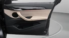 2020-bmw-x1-20-sdrive-20i-xline-small-15