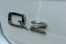 2023-audi-q2-10-30-tfsi-sport-small-44