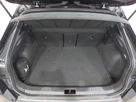 2025-jeep-avenger-12-gse-summit-small-7