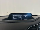 2023-mazda-cx-30-20-e-skyactiv-g-se-l-small-34