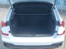 2025-skoda-kamiq-10-tsi-se-edition-116ps-dsg-small-7