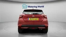 2019-nissan-micra-09-ig-t-acenta-limited-edition-small-6