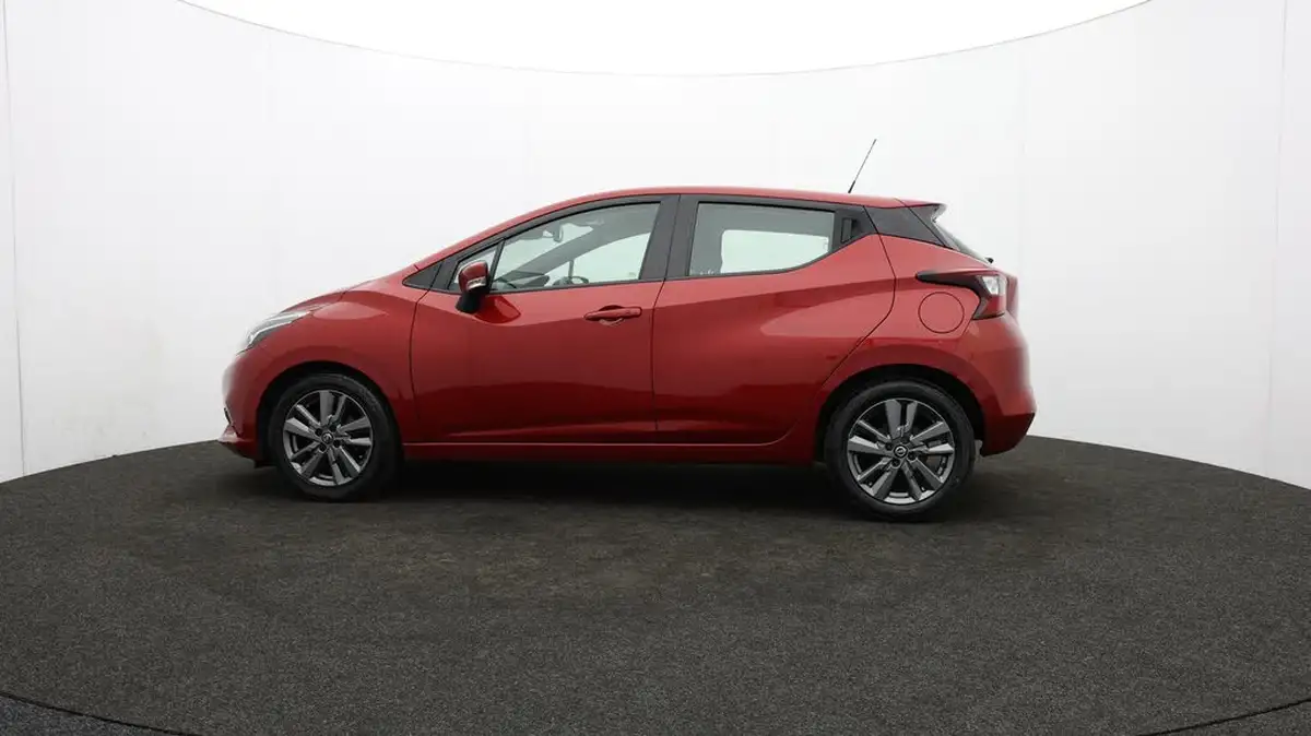 2019-nissan-micra-09-ig-t-acenta-limited-edition-big-63