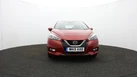 2019-nissan-micra-09-ig-t-acenta-limited-edition-small-46