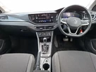 2024-volkswagen-polo-10-tsi-match-dsg-small-2