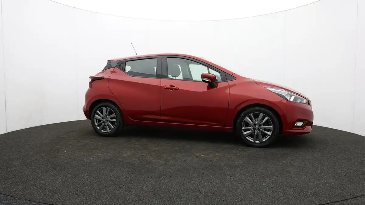 2019-nissan-micra-09-ig-t-acenta-limited-edition-big-35