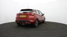 2019-nissan-micra-09-ig-t-acenta-limited-edition-small-74