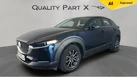 2023-mazda-cx-30-20-e-skyactiv-g-se-l-small-6