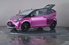 2018-toyota-aygo-10-vvt-i-x-cite-small-41