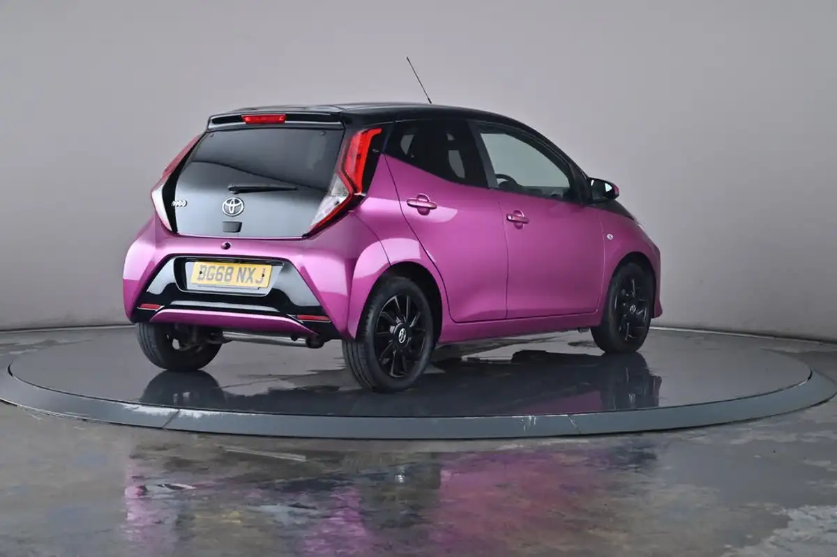 2018-toyota-aygo-10-vvt-i-x-cite-big-26